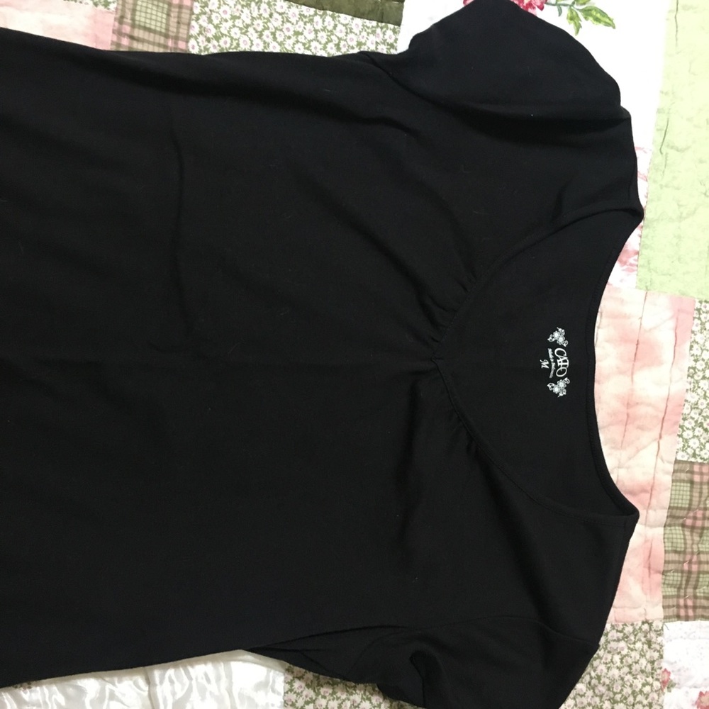 Stylish Shirt